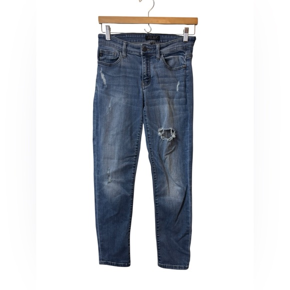 Judy Blue Denim - JUDY BLUE | denim jeans 3/26 3 26